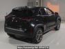 Used 2021 AT toyota yaris-cross MXPB10 Image[1]