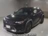 Used 2020 AT lexus ux MZAH10 Image[0]