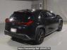 Used 2020 AT lexus ux MZAH10 Image[1]