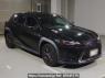 Used 2020 AT lexus ux MZAH10 Image[2]