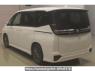 Used 2022 AT toyota voxy MZRA90W Image[1]