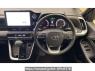Used 2022 AT toyota voxy MZRA90W Image[2]