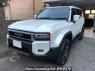Used 2024 AT toyota land-cruiser-250 TRJ250W Image[2]