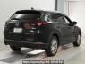 Used 2018 AT mazda cx-8 KG2P Image[1]