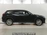 Used 2018 AT mazda cx-8 KG2P Image[2]
