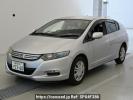 Honda Insight ZE2