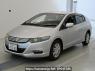 Used 2010 AT honda insight ZE2 Image[0]
