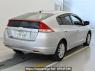 Used 2010 AT honda insight ZE2 Image[1]
