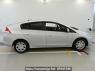 Used 2010 AT honda insight ZE2 Image[2]