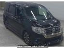 Honda Step WGN Spada RK5