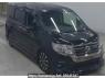 Used 2013 AT honda step-wgn-spada RK5 Image[0]