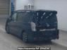 Used 2013 AT honda step-wgn-spada RK5 Image[1]