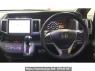 Used 2013 AT honda step-wgn-spada RK5 Image[2]
