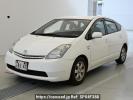 Toyota Prius NHW20