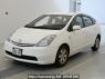 Used 2011 AT toyota prius NHW20 Image[0]