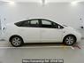 Used 2011 AT toyota prius NHW20 Image[2]