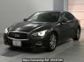 Used 2014 AT nissan skyline HV37 Image[0]