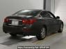 Used 2014 AT nissan skyline HV37 Image[1]