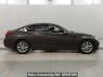 Used 2014 AT nissan skyline HV37 Image[2]