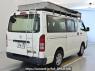 Used 2012 AT toyota regiusace-van TRH200V Image[1]