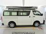 Used 2012 AT toyota regiusace-van TRH200V Image[2]