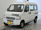Honda Acty Van HH5