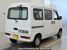 Used 2013 AT honda acty-van HH5 Image[1]