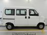 Used 2013 AT honda acty-van HH5 Image[2]