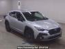 Used 2023 AT subaru crosstrek GUE Image[0]