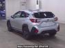 Used 2023 AT subaru crosstrek GUE Image[1]