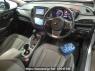Used 2023 AT subaru crosstrek GUE Image[2]