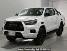Toyota Hilux GUN125