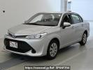 Toyota Corolla Axio NKE165