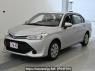 Used 2015 AT toyota corolla-axio NKE165 Image[0]