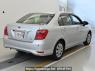 Used 2015 AT toyota corolla-axio NKE165 Image[1]