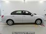Used 2015 AT toyota corolla-axio NKE165 Image[2]