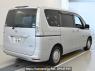 Used 2016 AT nissan serena HC26 Image[1]