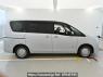 Used 2016 AT nissan serena HC26 Image[2]