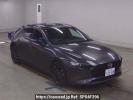 Mazda Mazda3 Fastback BP5P