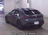 Used 2022 AT mazda mazda3-fastback BP5P Image[1]