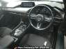 Used 2022 AT mazda mazda3-fastback BP5P Image[2]