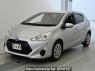 Used 2017 AT toyota aqua NHP10 Image[0]