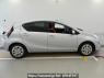 Used 2017 AT toyota aqua NHP10 Image[2]