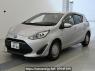 Used 2018 AT toyota aqua NHP10 Image[0]