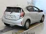 Used 2018 AT toyota aqua NHP10 Image[1]