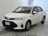 Used 2019 AT toyota corolla-axio NKE165 Image[0]