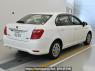 Used 2019 AT toyota corolla-axio NKE165 Image[1]
