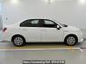 Used 2019 AT toyota corolla-axio NKE165 Image[2]