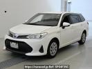 Toyota Corolla Fielder NKE165G