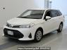 Used 2019 AT toyota corolla-fielder NKE165G Image[0]